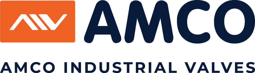 AMCO Valves Logo